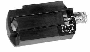 Lee 90016 Mold 6 Cavity .358 200GR .358 200GR