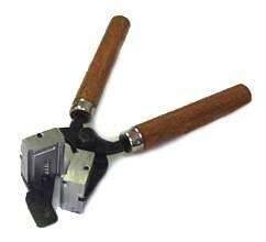 Lee 90436 Mold Double Cavity 1 Muzzleloader .440