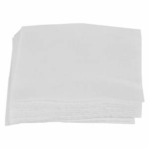 Southern Bloomer 130 Cleaning Patches 30 Cal Cotton 175 Per Bag