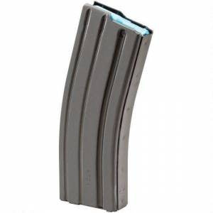 Alexander Arms MEB5010 OEM  50 Beowulf 10rd Steel Detachable