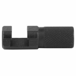 Uncle Mikes 2451 Hammer Extension  
Winchester 94/22 Black Steel