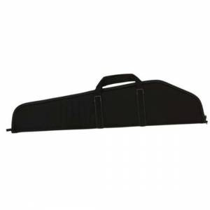 Allen 60240 Durango  40 Black Endura Rifle
