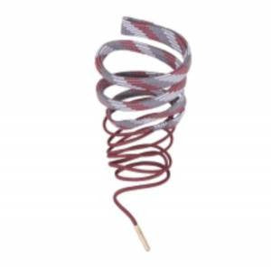 Allen 70581 Bore-Nado Cleaning Rope 30 Cal Rifle 8.50