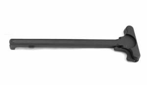 AM CHARGING HANDLE AR15