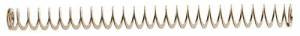 Strike GRPS13 Recoil Spring  for Glock Stainless Steel 13 lb