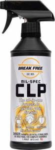 Break-Free CLP51 CLP  Pint Trigger Spray