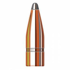 HORN BLT 303CAL 7.7 JAP 150GR SP .312 100/BOX
