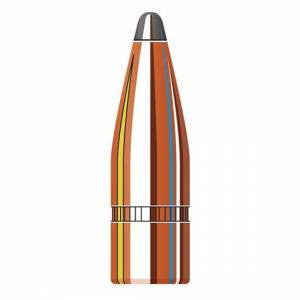HORN BLT 303CAL 7.7 JAP 150GR SP .312 100/BOX