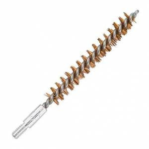 Kleen-Bore A163 Bore Brush  338 Cal-8mm Rifle