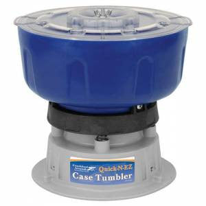 Frankford Arsenal 855020 Quick-N-Ez  Multi-Caliber