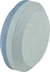 LANSKY DUAL-GRIT SHARPENER