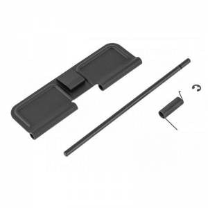 Aim Sports ARDCA Dust Cover Mil-Spec AR-15, M4 Black 3.10