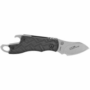 KERSHAW CINDER 1.4 SW/PL