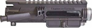 ATI ATIHUP200 Omni Hybrid Upper Receiver Multi-Caliber