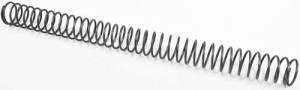 PHASE 5 WEAPON SYSTEMS PBS Carbine Enhanced Pistol Buffer Spring AR-Pistol Platform