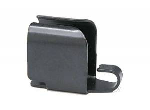 Ruger 90077 Pistol Speed Loader 9mm,40 S&W Black Steel