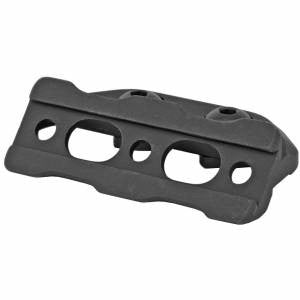 BCM SLM-MCMR Scout M-LOK Light Mount