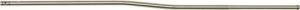 ODIN GAS TUBE CARBINE LENGTH FOR AR-15