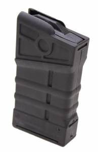 Thermold HK9120762X51 HK-91  7.62x51mm NATO,308 Win 20rd Black Detachable