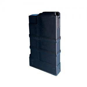 Thermold M14M1A M-14/M1A  7.62x51mm NATO,308 Win 20rd Black Detachable