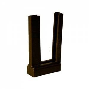 Thermold MCM16AR1510 Magazine Charger AR15/M16 AR-15, M16 10rd Black