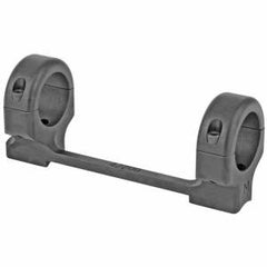 DNZ 42200 Game Reaper  
Savage 93R17 1 Medium Black Matte