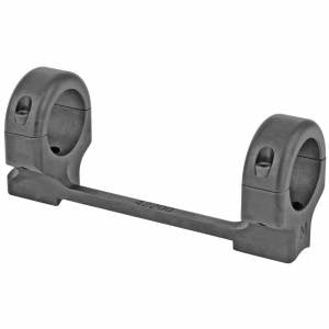 DNZ 42200 Game Reaper  
Savage 93R17 1 Medium Black Matte
