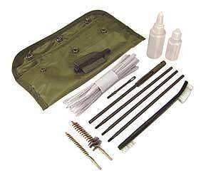 PSP ARGCK AR-15/M16  223 Rem,5.56x45mm NATO