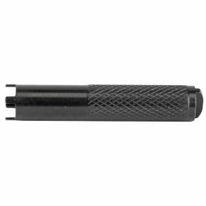 Troy ST00ADJ000T00 Battle Sight Adjustment Tool Black