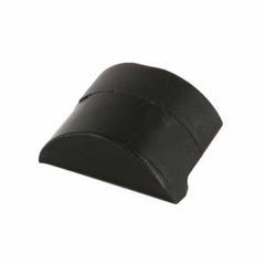Pearce Grip PGFI20SF Grip Frame Insert  Glock 20SF, 21SF Black Polymer