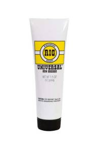 Birchwood Casey 40020 Rig Universal Gun Grease 1.50 oz Squeeze Tube