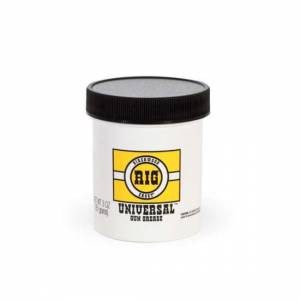 Birchwood Casey 40027 Rig Universal Gun Grease 3 oz Jar