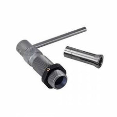RCBS 9428 Bullet Puller Collet  .32 Cal/8mm