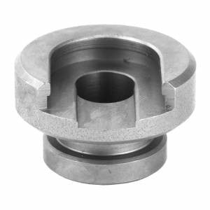 RCBS 9220 Single Stage Shell Holder #20 for 45 Colt (LC); 454 Casull