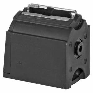 Ruger 90005 10/22 22 LR 10 Round Rotary Plastic