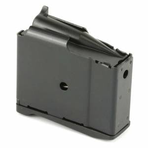 Ruger 90012 Mini Thirty  7.62x39mm Ruger Mini Thirty 5rd Blued