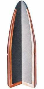 Hornady 27200 Match  270 Win .277 110 gr Boat Tail Hollow Point (BTHP) 100 Per Box
