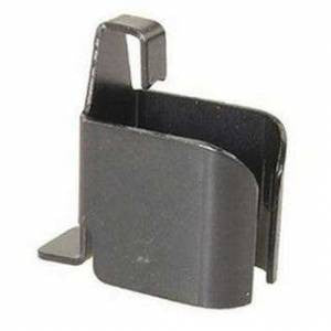 ProMag LDR01 Double Stack  Pistol 9mm Luger/40 S&W Black Mag Loader Steel