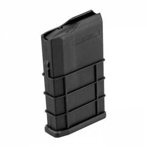 Howa ATIM10R22250 Ammo Boost  22-250 Rem Howa 1500 10rd Black Detachable