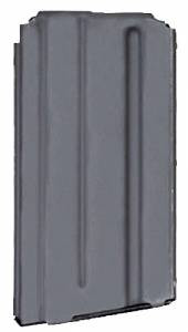 Colt Mfg AR-15 223 Rem/5.56 NATO 20rd Black Finish