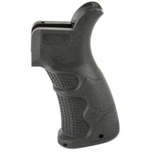 Command Arms AR-15 Pistol Grip Black Polymer