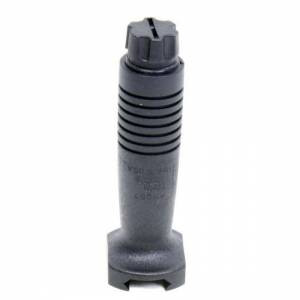 ProMag PM007 Vertical Foregrip  AR-15, M16 Black Polymer