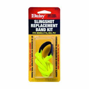 Daisy 8172 Powerline Replacement Band