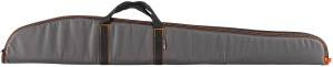 Allen 60152 Durango  Gray w/Black Trim Endura 52 Shotgun