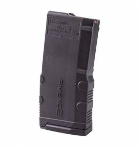AMEND2 MAGAZNE 6.5 GRENDAL 10RD BLK