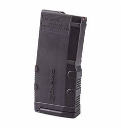 AMEND2 MAGAZNE 6.5 GRENDAL 10RD BLK