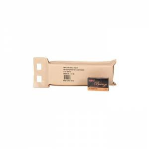 PMC 223ABP Battle Pack  223 Rem 55 gr Full Metal Jacket Boat Tail (FMJBT) 200 Bx/ 5 Cs