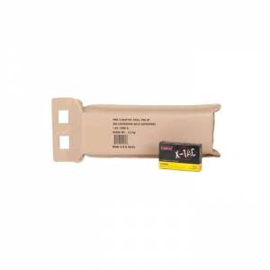 PMC 556XBP Battle Pack  5.56x45mm NATO 55 gr Full Metal Jacket Boat Tail (FMJBT) 200 Bx/ 5 Cs