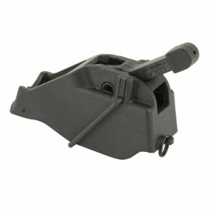 Maglula LU20B Loader and Unloader  M1A, M14 308 Win,7.62x51mm NATO Black