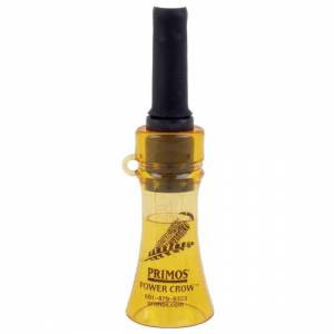 Primos 330 Power Crow Turkey/Crow Locator Call